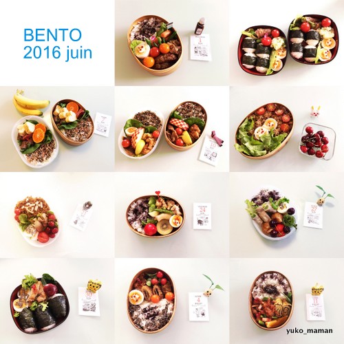 BENTO_201609-001.jpg